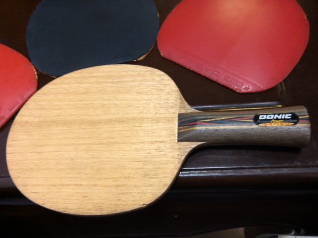 DONIC̼�صװ�+TSP+��ͷ��� ���210