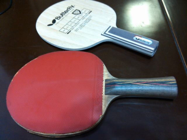 DONIC̼�صװ�+TSP+��ͷ��� ���210