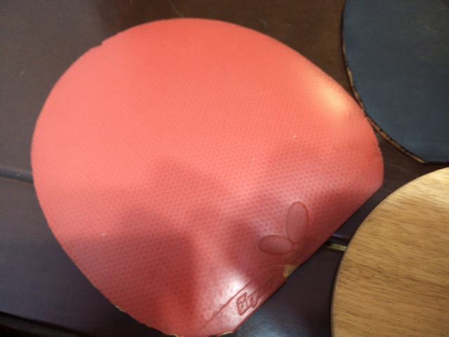 DONIC̼�صװ�+TSP+��ͷ��� ���210