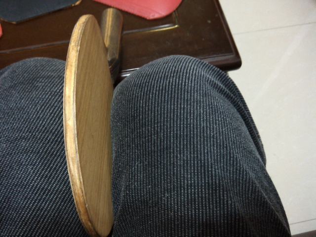 DONIC̼�صװ�+TSP+��ͷ��� ���210