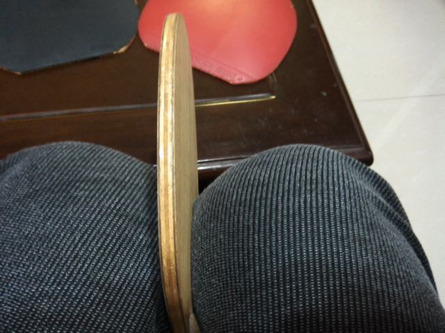 DONIC̼�صװ�+TSP+��ͷ��� ���210