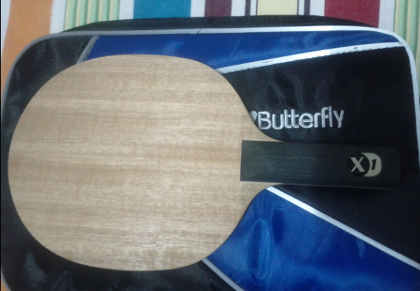 ֱ��ĵĺ�壬���к�Vһ�ţ�����