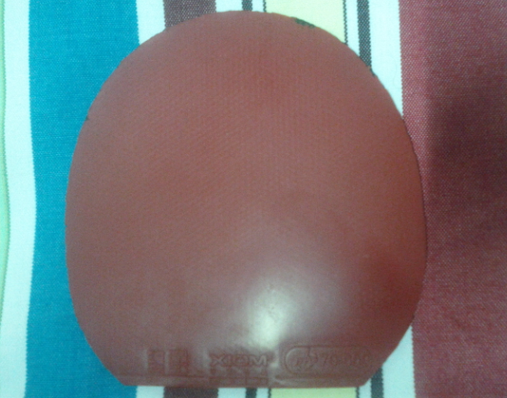 ֱ��ĵĺ�壬���к�Vһ�ţ�����