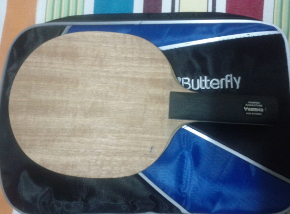 ֱ��ĵĺ�壬���к�Vһ�ţ�����