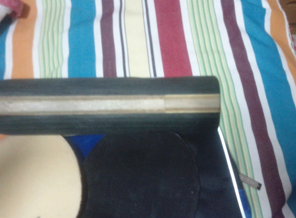 ֱ��ĵĺ�壬���к�Vһ�ţ�����