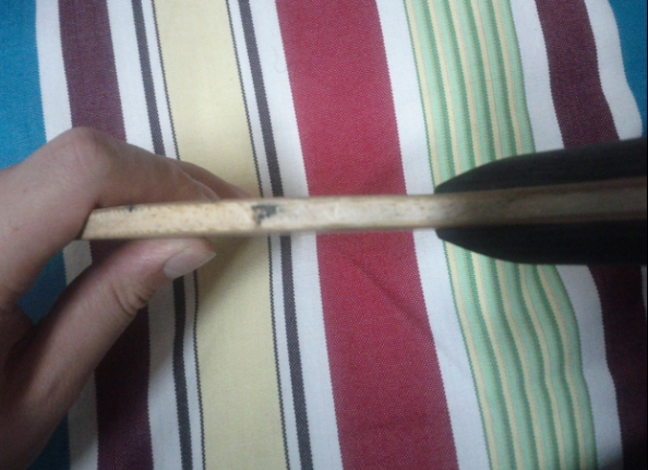 ֱ��ĵĺ�壬���к�Vһ�ţ�����