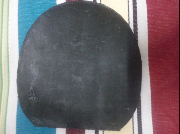 ֱ��ĵĺ�壬���к�Vһ�ţ�����