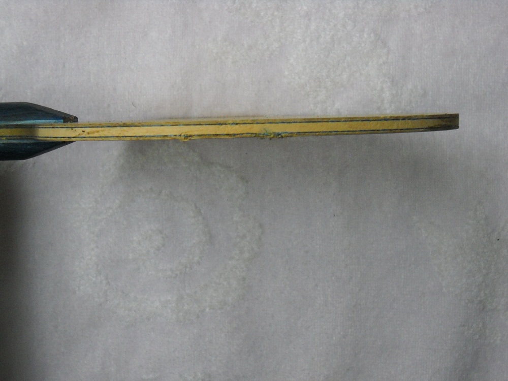 ��innerforce alc 600��˳��