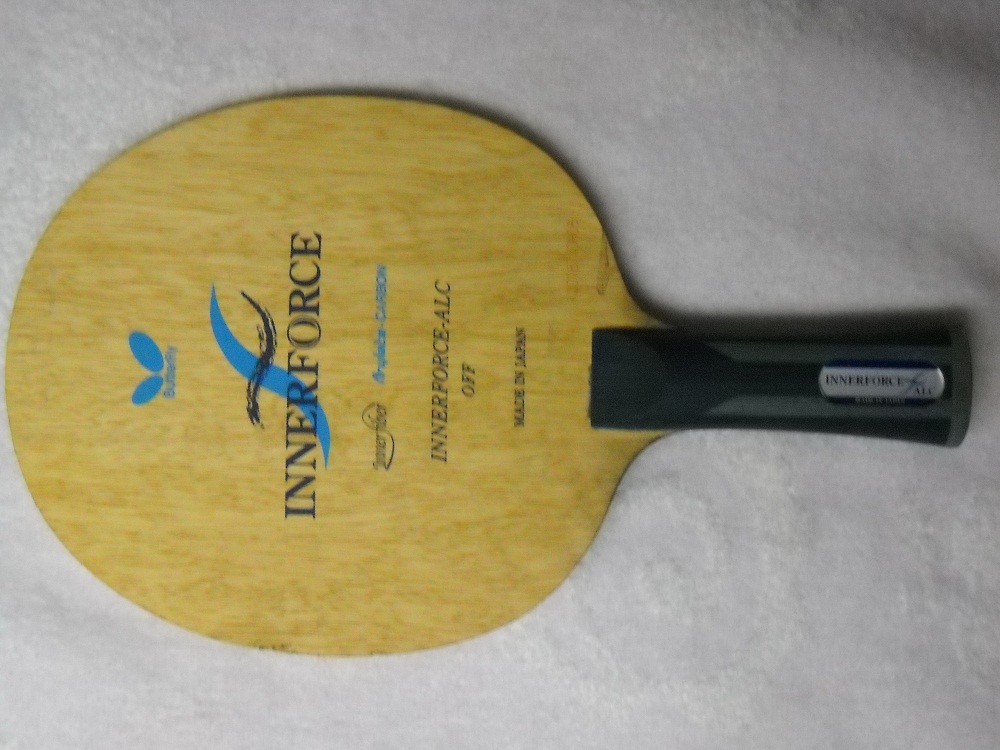 ��innerforce alc 600��˳��