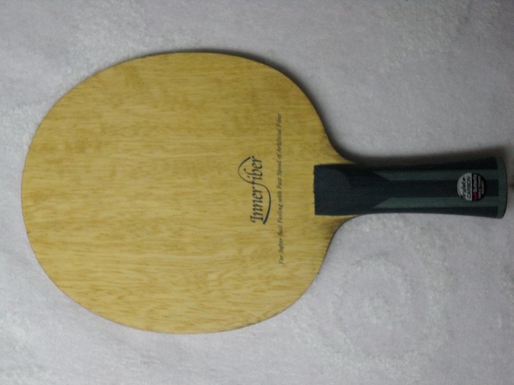 ��innerforce alc 600��˳��