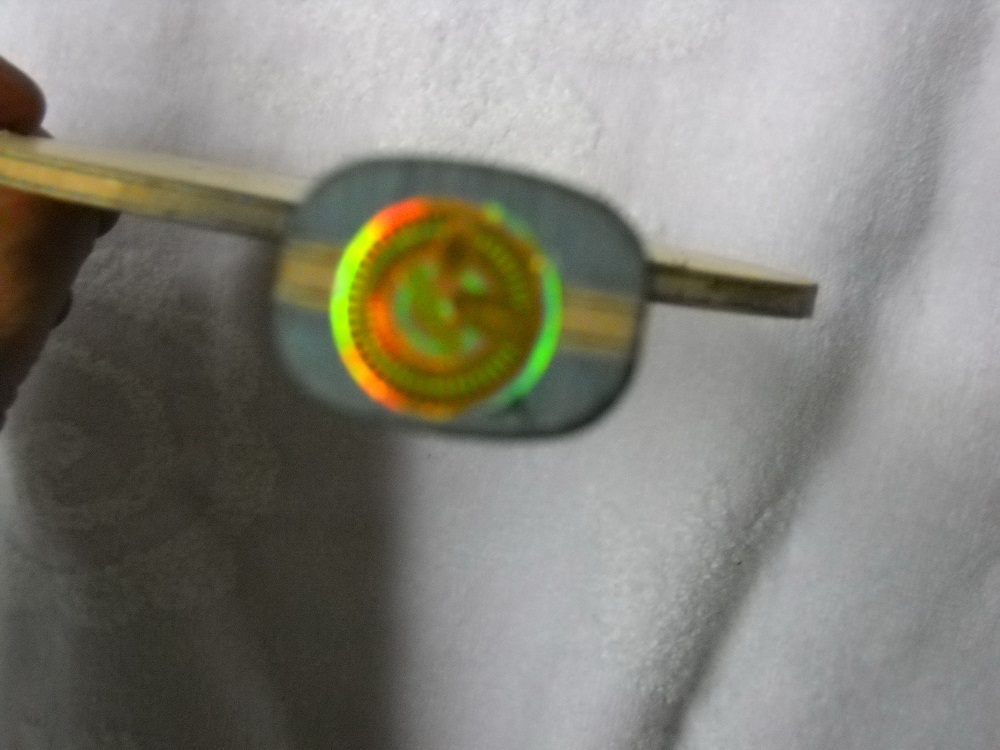 ��innerforce alc 600��˳��