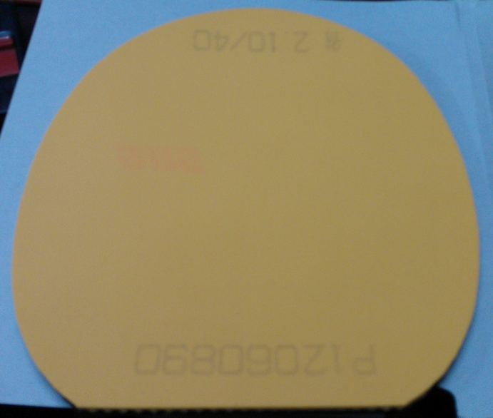 ͦ��GRIP-S��������ԭ����ʡ��¡��������ϻ�����