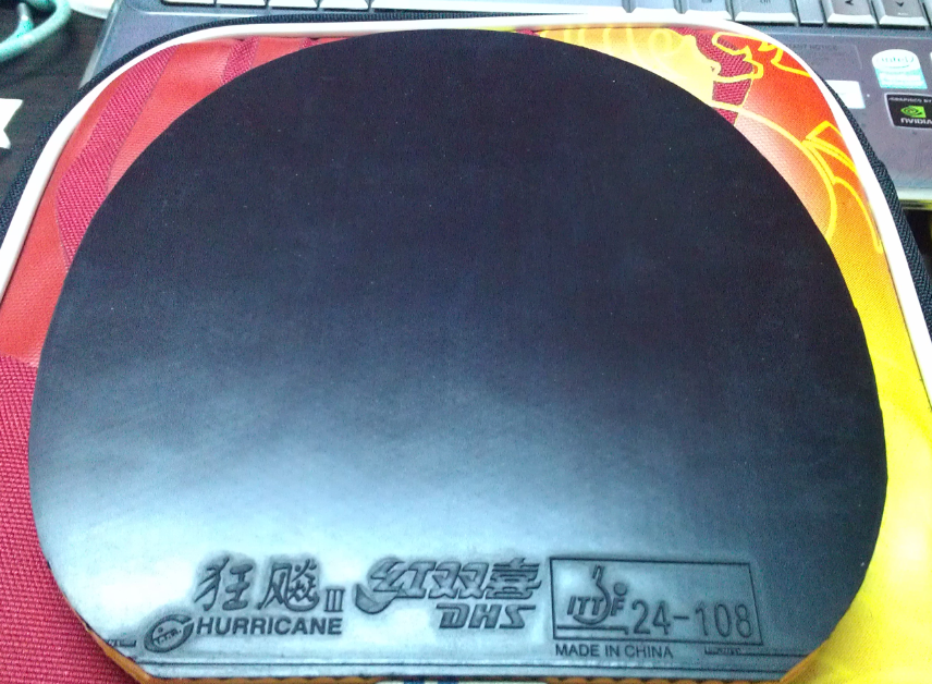 ͦ��GRIP-S��������ԭ����ʡ��¡��������ϻ�����