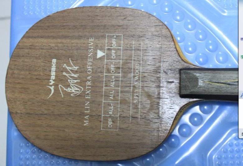 �л�YEO 280����