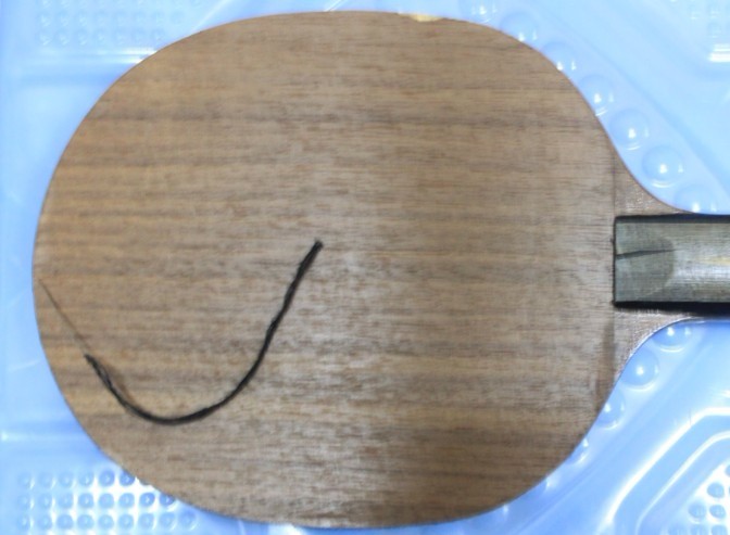 �л�YEO 280����