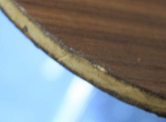 �л�YEO 280����