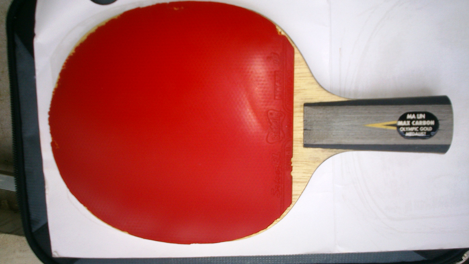 =================���ѳ� �°�����̼ δ��ĥ 450���� ˬ����ͺ���EL==================