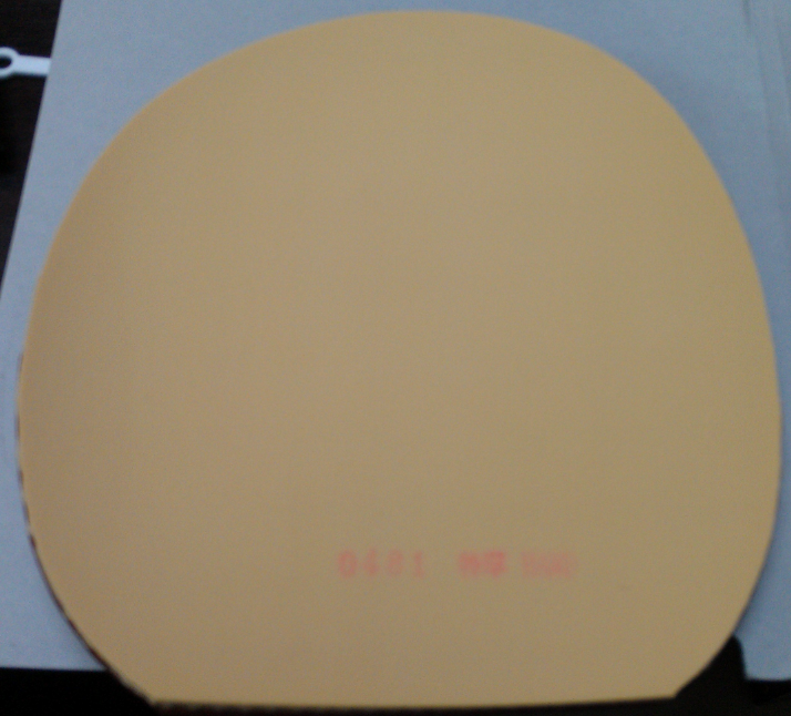 �������F1+ֱ�����T25