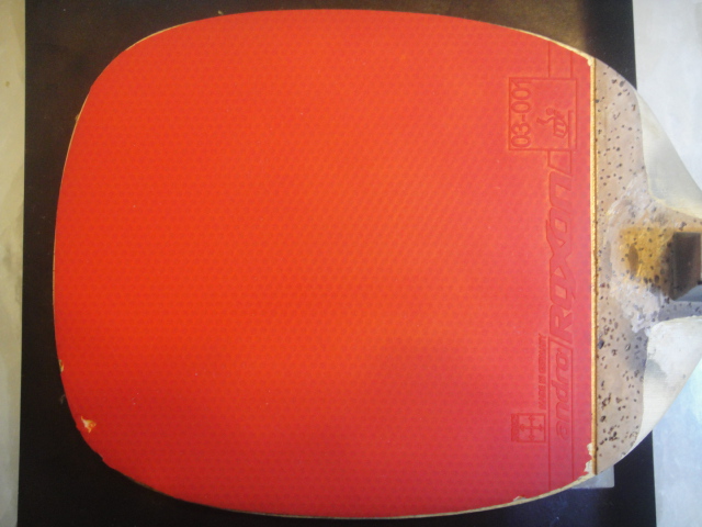 ���˳���ֱ�׽�����ϵ��ϵ����