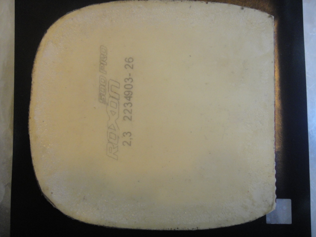 ���˳���ֱ�׽�����ϵ��ϵ����