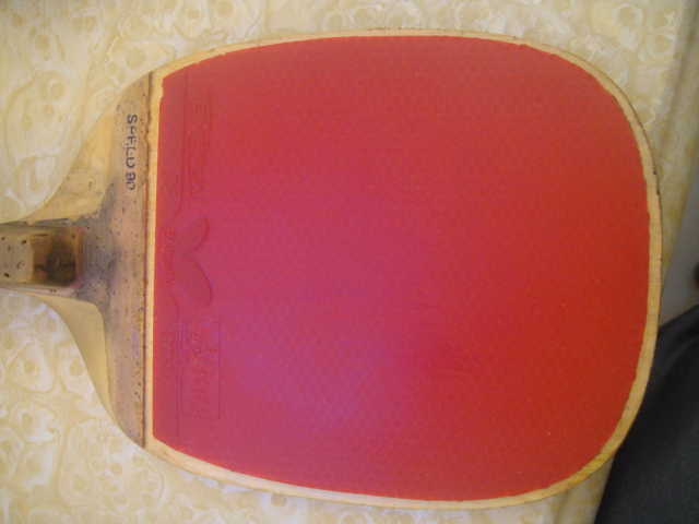 ���˳���ֱ�׽�����ϵ��ϵ����