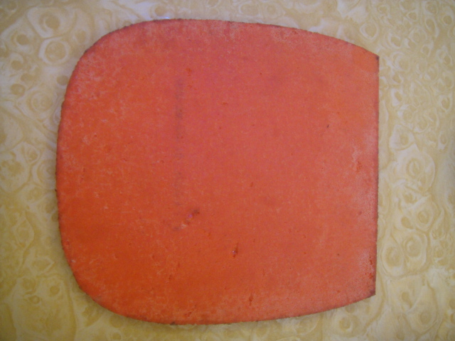 ���˳���ֱ�׽�����ϵ��ϵ����