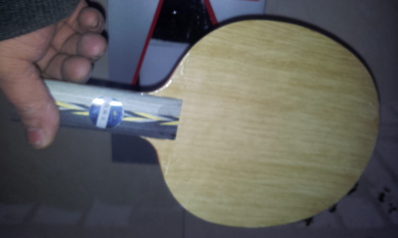 ���������ó�ɫNNN�µ�ST����7�����á�108�ͺ�˫ϲ�İ���֧����http://ershou.taobao.com/item.htm?spm=0.0.0.61.fIXSFj&id=18466563046    QQ18967819 �绰13696883708