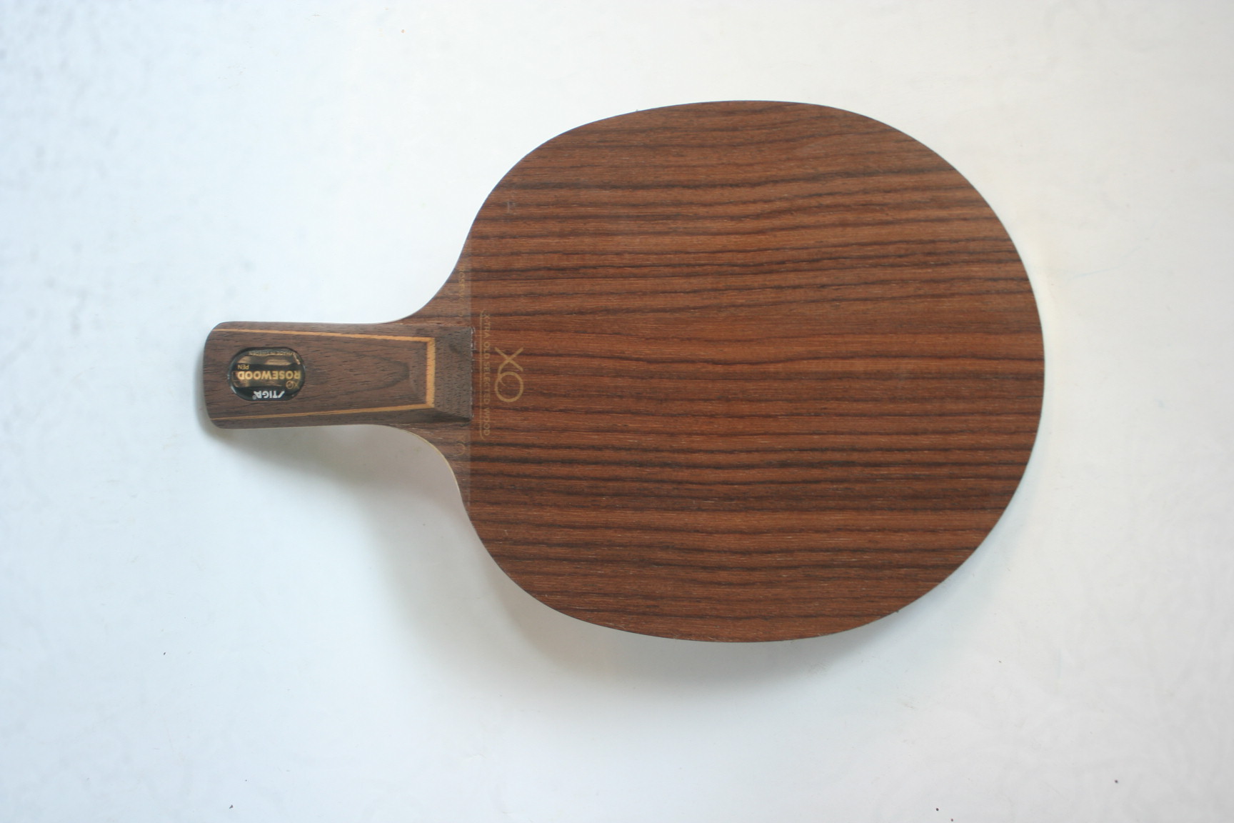 ׼������9.9��õ��xo.