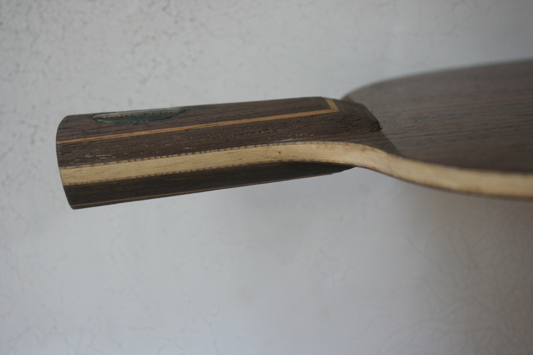 ׼������9.9��õ��xo.