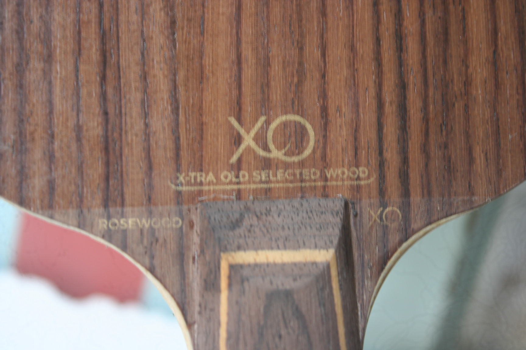 ׼������9.9��õ��xo.