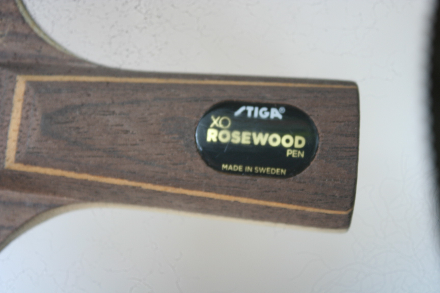 ׼������9.9��õ��xo.