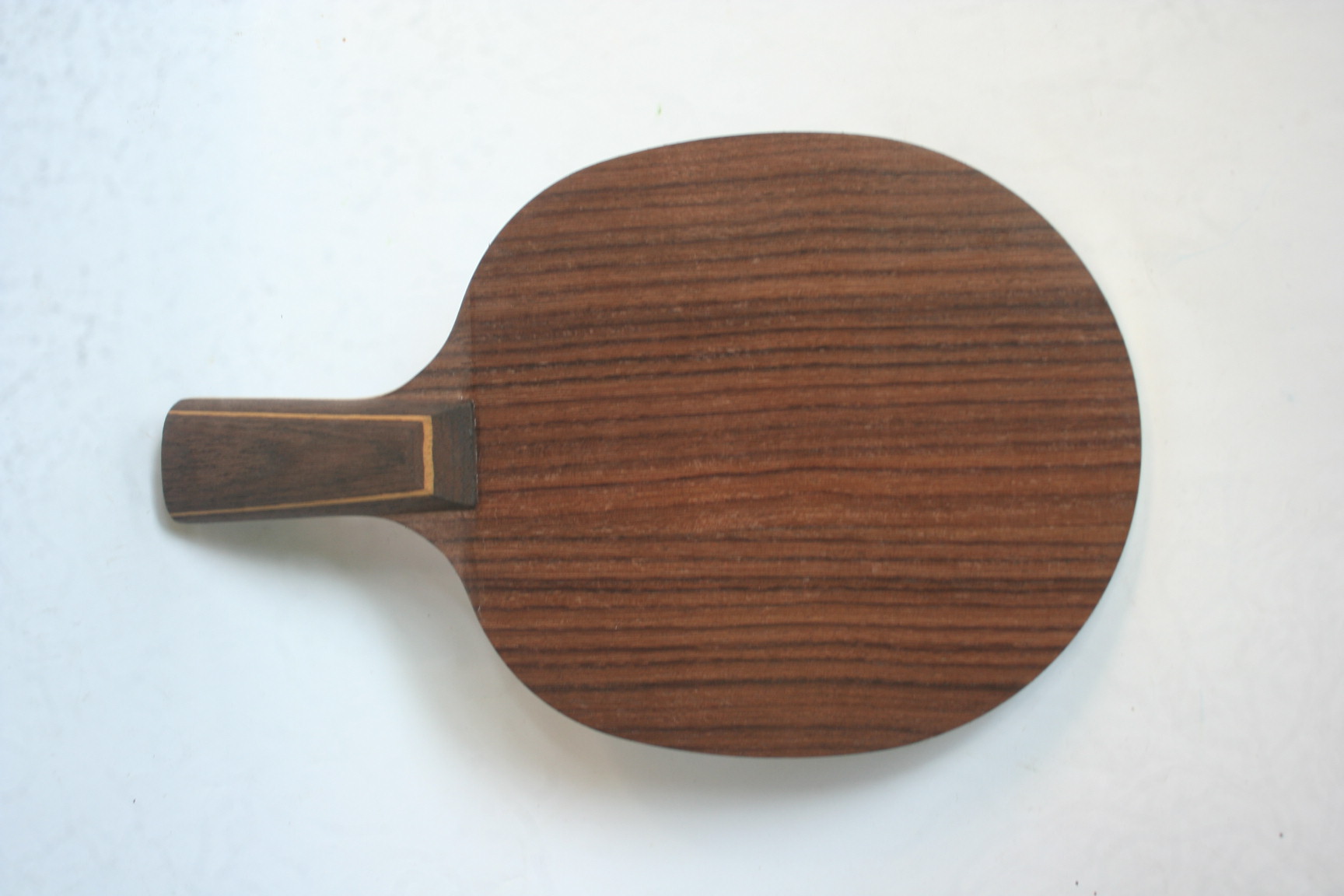 ׼������9.9��õ��xo.