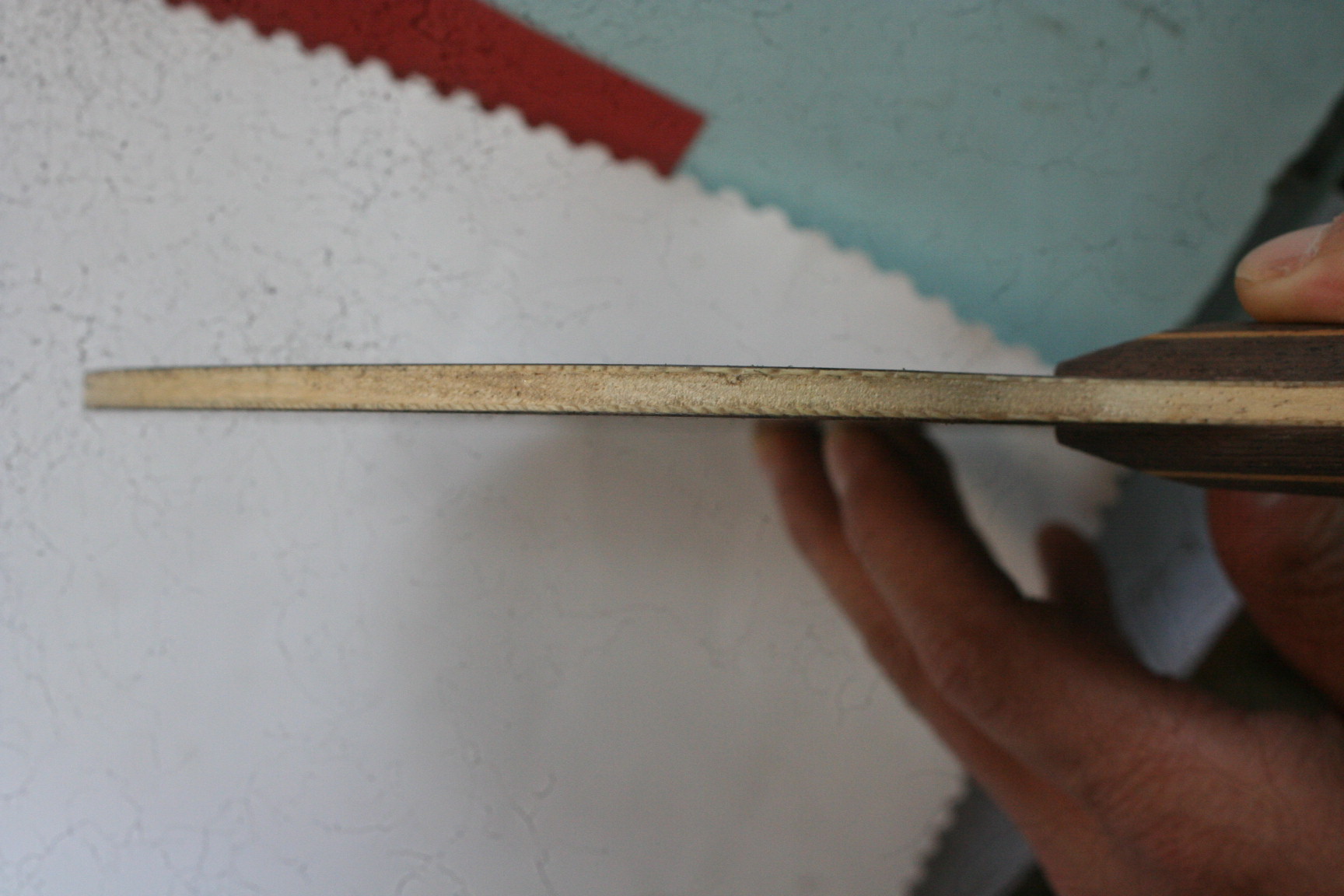 ׼������9.9��õ��xo.