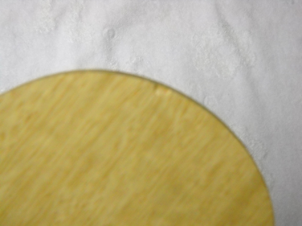 ��innerforce alc 600��˳��