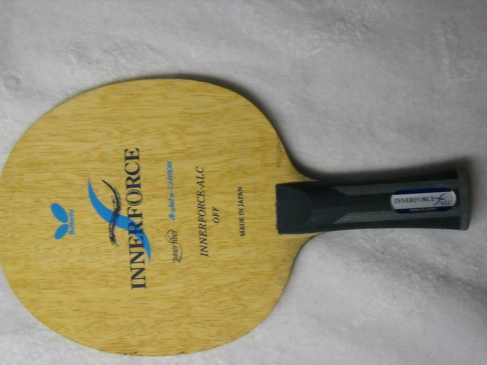 ��innerforce alc 600��˳��