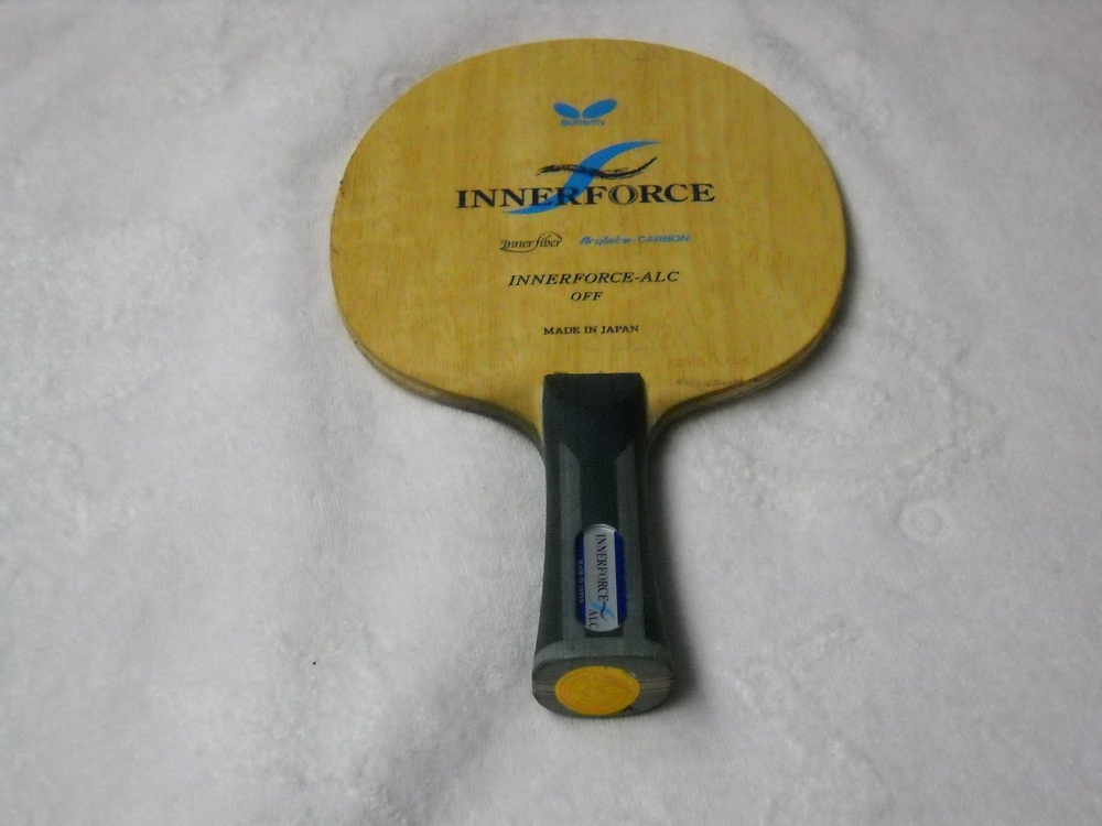 ��innerforce alc 600��˳��