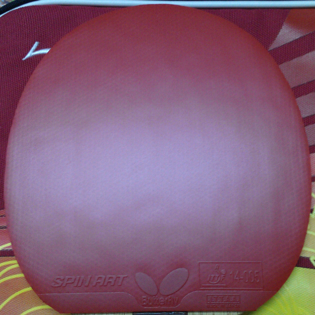 ͦ��GRIP-S��������ԭ����ʡ��¡��������ϻ�����