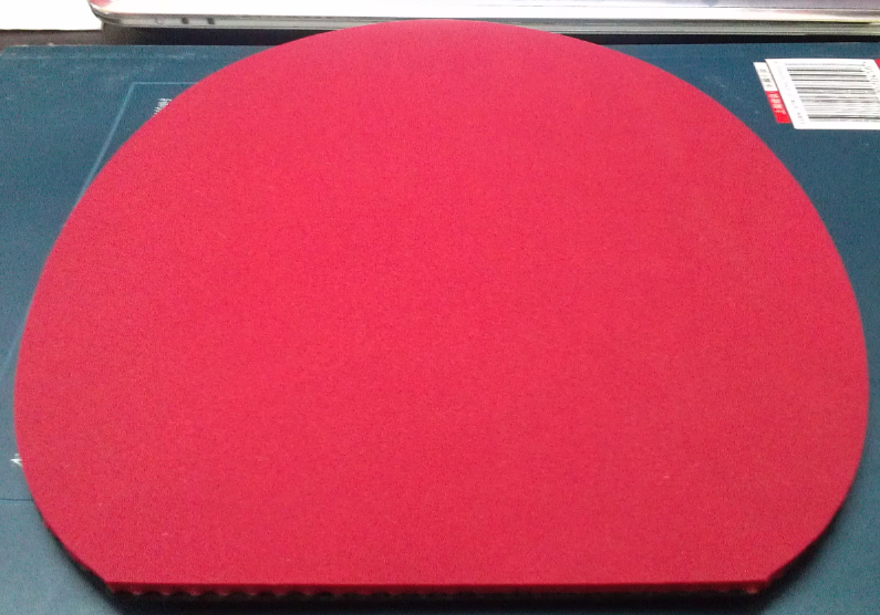 ͦ��GRIP-S��������ԭ����ʡ��¡��������ϻ�����