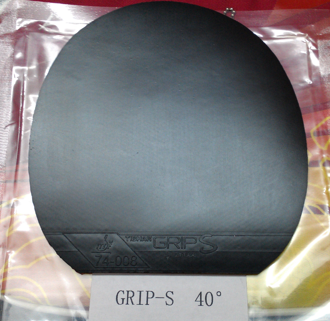 ͦ��GRIP-S��������ԭ����ʡ��¡��������ϻ�����