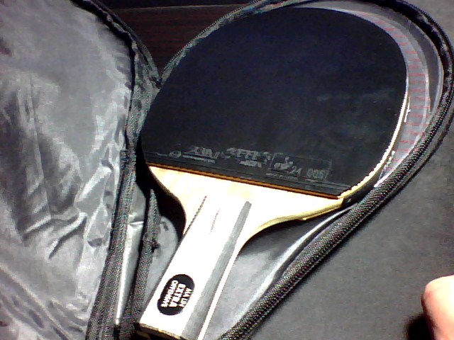 ��98�� ���հ�yeo ���佺