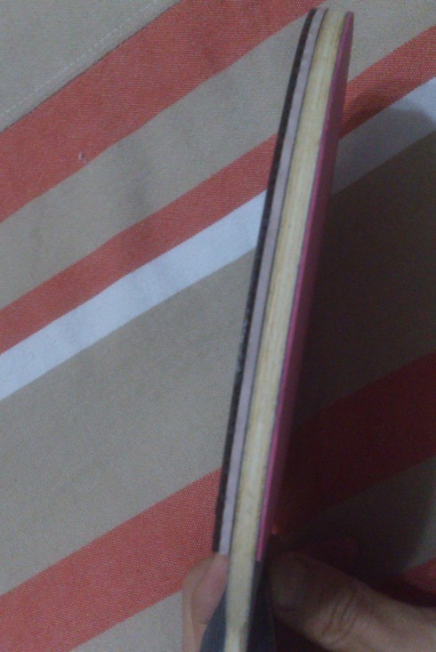 (�����лл��λ����֧�֣�)��������������U2+��������ɵ°�������ֻ�������