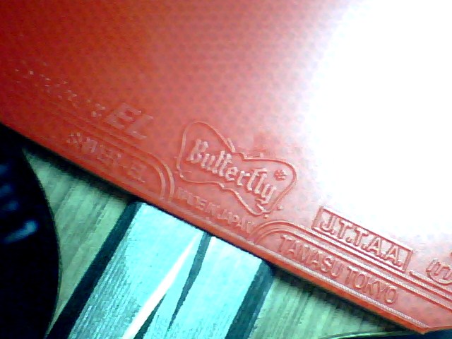 ��98�� ���հ�yeo ���佺