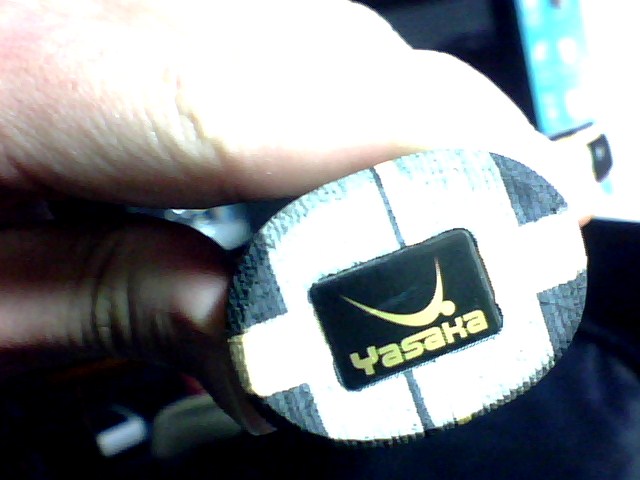 ��98�� ���հ�yeo ���佺