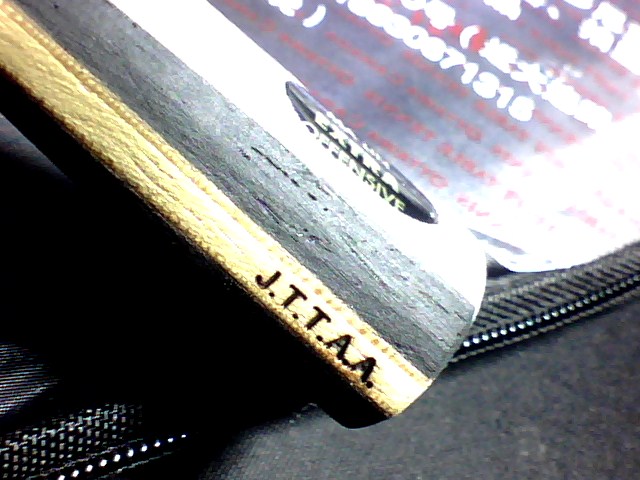 ��98�� ���հ�yeo ���佺