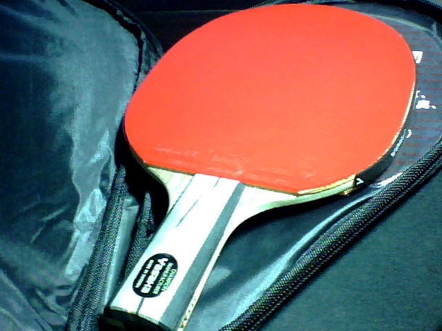 ��98�� ���հ�yeo ���佺