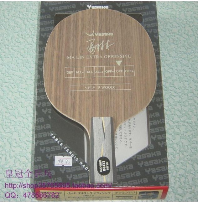 ��98�� ���հ�yeo ���佺