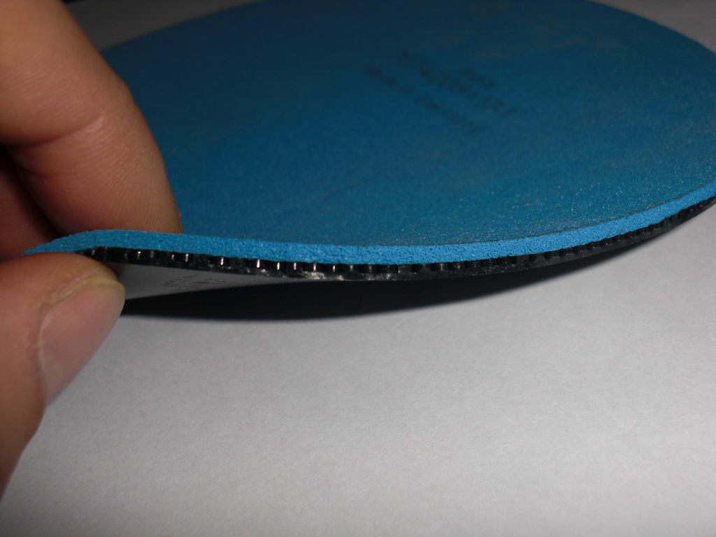 �����ֶ��������M3�׽�