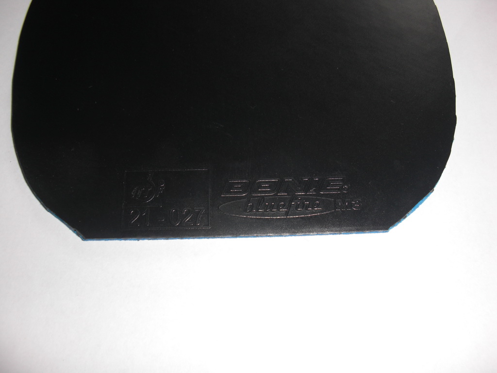 �����ֶ��������M3�׽�