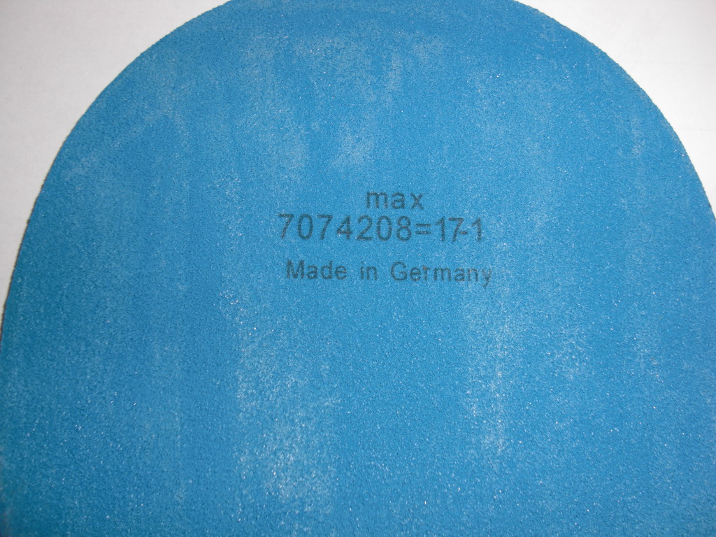 �����ֶ��������M3�׽�