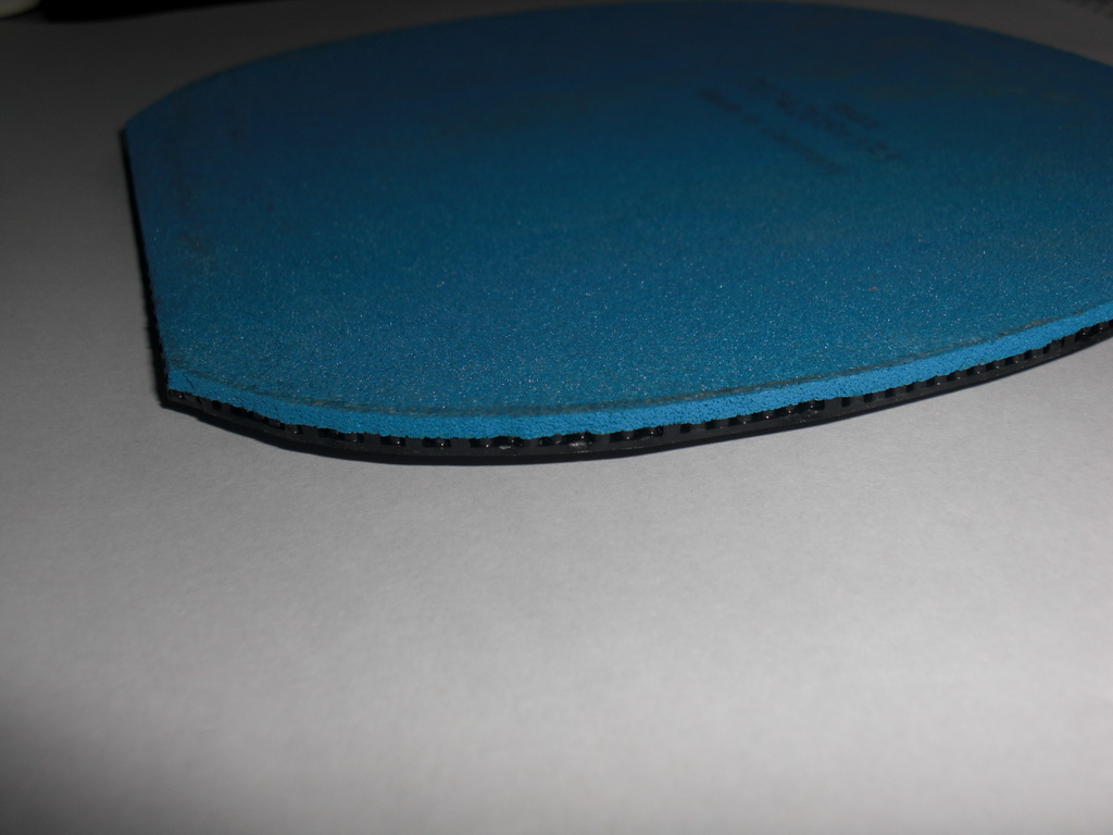 �����ֶ��������M3�׽�